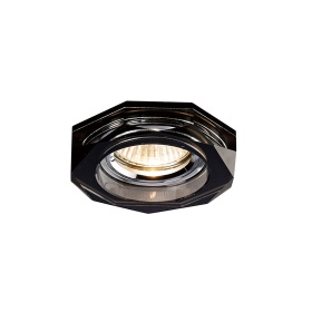 Crystal Downlights Crystal Ceiling Lights Diyas Recessed Crystal Lights Crystal Downlights Crystal Ceiling Lights Diyas Recessed Crystal Lights